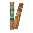 MACED hanetäidisega hingetoru - närimine koerale - 150g