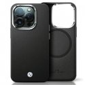Mocco Ultra Trendy Travel Case for Samsung Galaxy A05S