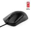 Lenovo MICE_BO Legion M300s -Black mouse Gaming USB Type-A Optical 8000 DPI Lenovo MICE_BO Legion M300s -Black mouse Gaming USB Type-A Optical 8000 DPI