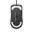 Lenovo MICE_BO Legion M300s Mouse-Black hiiri Pelaaminen USB A-tyyppi Optinen 8000 DPI Lenovo MICE_BO Legion M300s Mouse-Black hiiri Pelaaminen USB A-tyyppi Optinen 8000 DPI