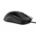 Lenovo MICE_BO Legion M300s -Black mouse Gaming USB Type-A Optical 8000 DPI Lenovo MICE_BO Legion M300s -Black mouse Gaming USB Type-A Optical 8000 DPI