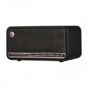 Edifier MP230 Bluetooth Speaker (Retro Black) Edifier MP230 Bluetooth Speaker (Retro Black)