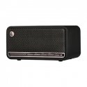 Edifier MP230 Bluetooth Speaker (Retro Black) Edifier MP230 Bluetooth Speaker (Retro Black)