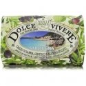Nesti Dante Dolce Vivere Fine Natural Soap Sardegna 250 g
