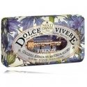 Nesti Dante Dolce Vivere Fine Natural Soap Sardegna 250 g