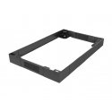 Lanberg CK01-80-B rack accessory Rack plinth Lanberg CK01-80-B rack accessory Rack plinth