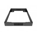 Lanberg CK01-80-B rack accessory Rack plinth Lanberg CK01-80-B rack accessory Rack plinth
