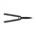 Fiskars SingleStep HS22 Melns, Oranžs Fiskars SingleStep HS22 Melns, Oranžs