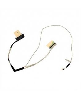 Display cable HP: 240, 246