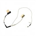 Display cable HP: 240, 246 Display cable HP: 240, 246