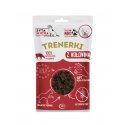Satie Micha Traktki veiselihaga - delikatess koertele - 80g Satie Micha Traktki veiselihaga - delikatess koertele - 80g