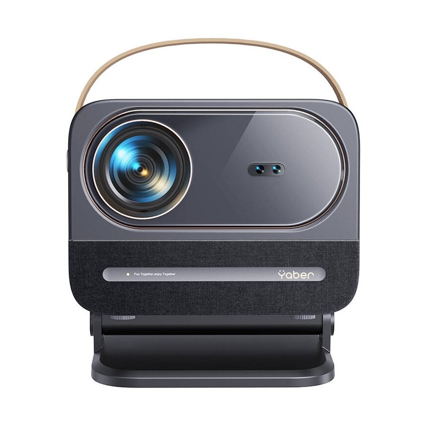 Yaber U12 projector