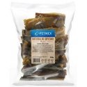 PETMEX Wild Leather 15cm - Suņu gardums - 500g PETMEX Wild Leather 15cm - Suņu gardums - 500g