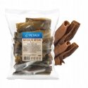 PETMEX Wild Leather 15cm - Maius koerale - 500g
