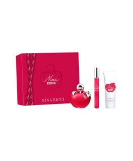 Armaf Le Parfait Femme Panache eau de parfum for women 100 ml