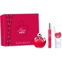 Armaf Le Parfait Femme Panache eau de parfum for women 100 ml Armaf Le Parfait Femme Panache eau de parfum for women 100 ml