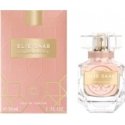 Armaf Le Parfait Femme Panache eau de parfum for women 100 ml Armaf Le Parfait Femme Panache eau de parfum for women 100 ml