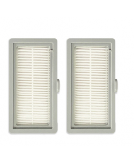Midea | HEPA Filter for I5C/M3L | 2