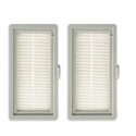 Midea | HEPA Filter for I5C/M3L | 2 Midea | HEPA Filter for I5C/M3L | 2