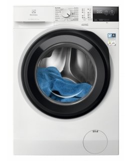 Washing machine EW6F2292P