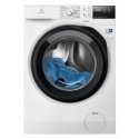Washing machine EW6F2292P Washing machine EW6F2292P