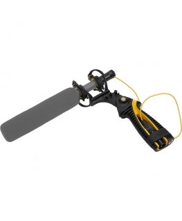 Deity ASM2 Pro Kit