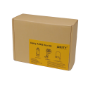 Deity ASM2 Pro Kit Deity ASM2 Pro Kit