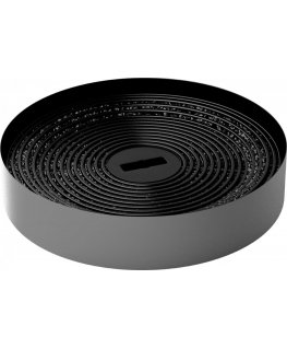 carbon filters MAAN FDUEEL
