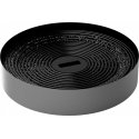 2 apaļo oglekļa filtru komplekts MAAN FDUEEL