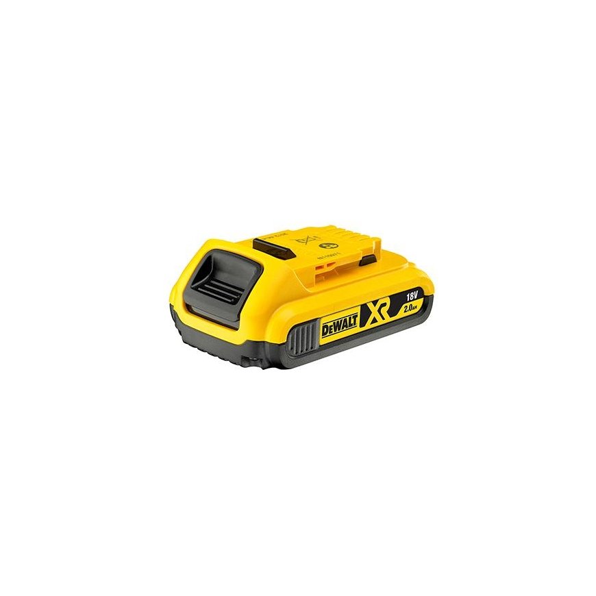 DeWALT DCB183 elektroinstrumenta akumulators