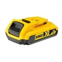 DeWALT DCB183 elektrinio įrankio baterija arba įkroviklis