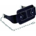 Secuback ratiņkrēsla stabilizatora josta ar vēdera stiprinājumu (1. tips) Secuback ratiņkrēsla stabilizatora josta ar vēdera stiprinājumu (1. tips)