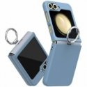 Araree etui Aero Flex R Sam Z Flip6 czarny|black AR20-02022A Araree etui Aero Flex R Sam Z Flip6 czarny|black AR20-02022A