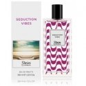 Ted Lapidus Stories Sexy Muse Eau de Toilette for women 100 ml Ted Lapidus Stories Sexy Muse Eau de Toilette for women 100 ml