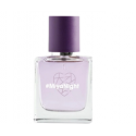 Ted Lapidus Stories Sexy Muse Eau de Toilette for women 100 ml Ted Lapidus Stories Sexy Muse Eau de Toilette for women 100 ml