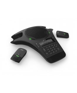 Snom C520 IP-neuvottelupuhelin
