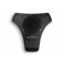 Snom C520 IP konferenču tālrunis