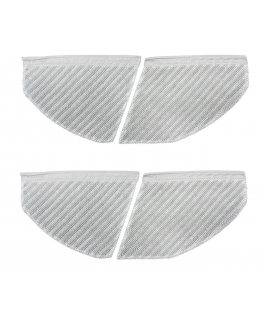 Midea | Vibration Mopping Cloth for M7Pro/S8+ | 2
