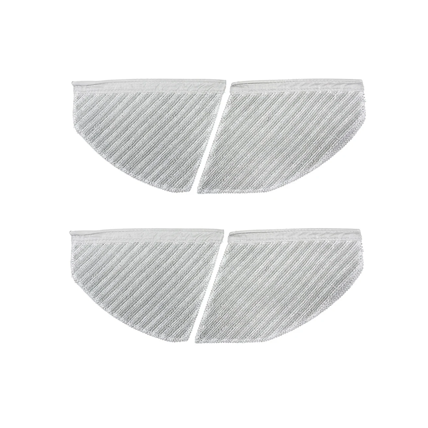 Midea | Vibration Mopping Cloth for M7Pro/S8+ | 2