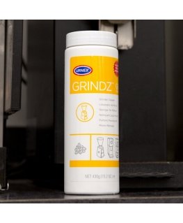 Urnex Grindz Grinder puhastusgraanulid 430g