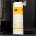 Urnex Grindz Grinder tīrīšanas granulas 430g Urnex Grindz Grinder tīrīšanas granulas 430g