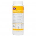 Urnex Grindz Grinder cleaning granules 430g Urnex Grindz Grinder cleaning granules 430g