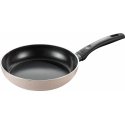 BALLARINI LEDRO Pann 24 cm BALLARINI LEDRO Pann 24 cm