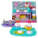 Gabby's Dollhouse GDH RLP Sprnkl Party Sweet Treat Set GML Gabby's Dollhouse GDH RLP Sprnkl Party Sweet Treat Set GML