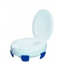 Seat booster Clipper III Seat booster Clipper III