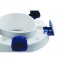 Seat booster Clipper III Seat booster Clipper III