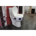 Seat booster Clipper III Seat booster Clipper III