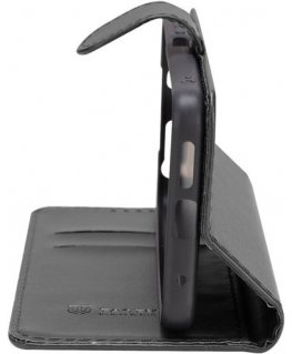 Tactical Field Notes for Motorola Moto G85 5G Black