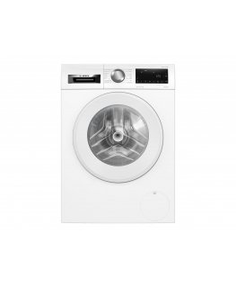 Bosch | Washing Machine | WGG244ZMSN | Front loading | Washing