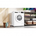 Bosch | Washing Machine | WGG244ZMSN | Front loading | Washing Bosch | Washing Machine | WGG244ZMSN | Front loading | Washing